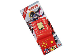 Тетрис D22605-R5