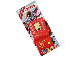 Тетрис D22605-R5