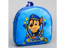 Рюкзак детский 1874854 Гонщик. Щенячий патруль