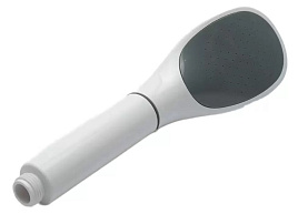 Лейка-дождик для душа Р077-7 Potato