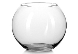 Ваза 45078 Флора h=200мм