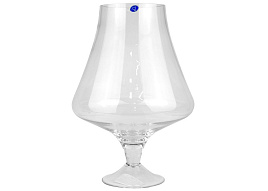 Ваза Бокал 10395 6л