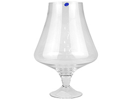 Ваза Бокал 10395 6л