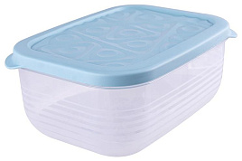Контейнер для продуктов 1,9л Flexo 69793