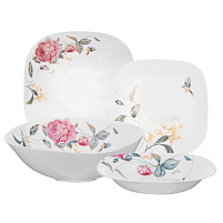 Сервиз столовый 13пр. 818-456 Анета