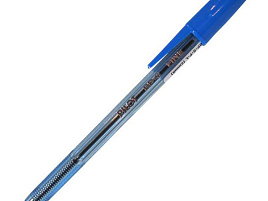 Ручка Pilot BP-SF-L синяя