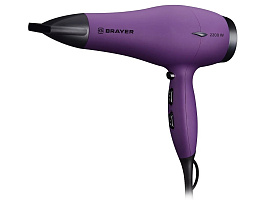 Фен BRAYER BR3007