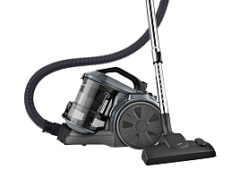 Пылесос Centek CT-2545