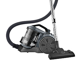 Пылесос Centek CT-2545