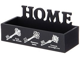 Ключница 19,5*8 129-521