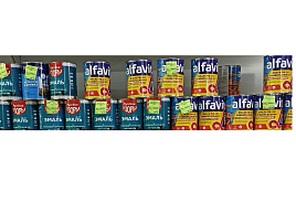 Эмаль ПФ-115  + скидка (сроки) в асс 0,8кг