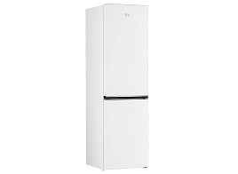 Холодильник Beko B1RCSK362W