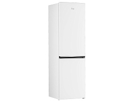 Холодильник Beko B1RCSK362W
