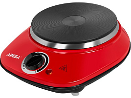 Плита настольная ARESA AR-4701 электро