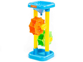 Песочная мельница 35080