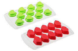 Форма для льда 892-186