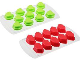 Форма для льда 892-186