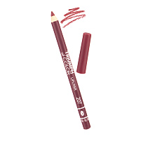 Карандаш для губ Триумф 207 Lipliner розовый