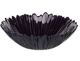 Салатник 30,4см 10513/7275 Аметист б/уп