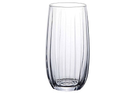 Набор стаканов 6шт 420415/5570 Linka 500мл