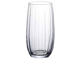 Набор стаканов 6шт 420415/5570 Linka 500мл