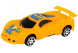 Инерционная Машина 1812381/520-1