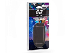 Ароматизатор-нейтрализатор запахов AVS AFS--005A/A854005S Stop Smell Новая машина 100 мл