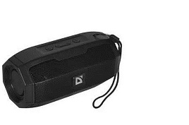 Акустика портативная DEFENDER 65036 G36
