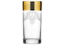 Набор стаканов 6шт 402/02/1499 Гармония 290мл