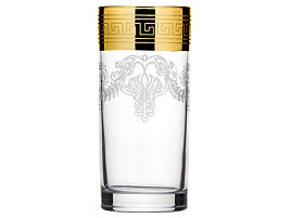 Набор стаканов 6шт 402/02/1499 Гармония 290мл