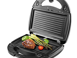 Мультипекарь EUROSTEK EWM-817