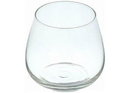 Набор стаканов Q0084 Gabi 6шт 350мл 0544