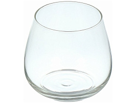 Набор стаканов 6шт Q0084 Gabi 350мл 0544