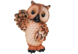 Копилка Кивин 30см