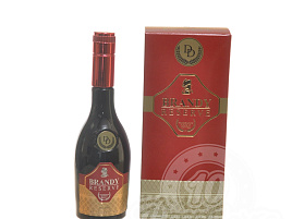 Туалетная вода мужская Brandy Reserve 100 мл.
