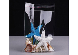 Пакет 12*9 №3