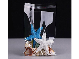 Пакет 12*9 №3