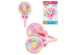 Набор косметики КС-0424