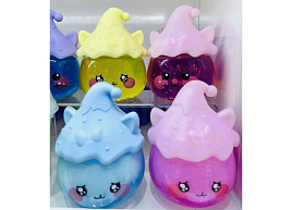 Лизун 19-30 Звездочка