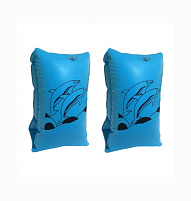 Нарукавники JRB-08 28*15