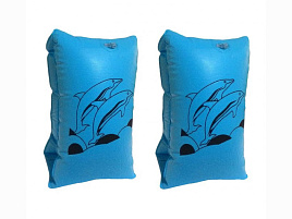 Нарукавники JRB-08 28*15