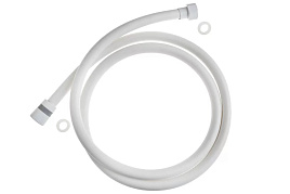 Шланг для душа 150см A49-157