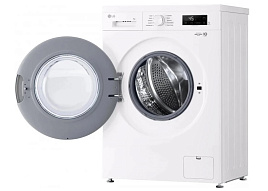 Стиральная машина LG F 2Y1NS3W