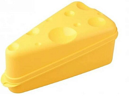 Контейнер для сыра 4312951/0134