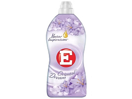 Кондиционер для белья  Е 2л Вост.сон(Cass)1690