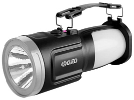 Фонарь от аккумулятора 475841/6669