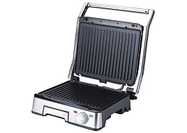 Электрогриль SAKURA SA-7666