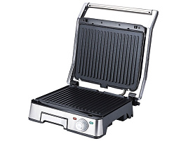 Электрогриль SAKURA SA-7666