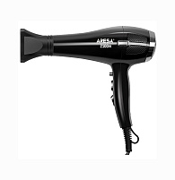 Фен ARESA AR-3216