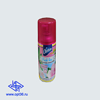 Освежитель воздуха запаска Чиртон ФРЕШ Лайн смен.Цветущая Магнолия 250мл